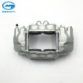 Good Price Auto Parts Front Wheel Universal Disc Brake Caliper 47750-0K300